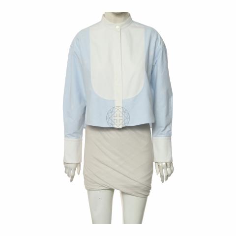 Large Product Preview Image 2